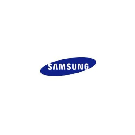 kit di decorazione samsung per segnaletica led intelligente iwc 2x2