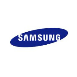 kit di decorazione samsung per segnaletica led intelligente iwc 3x3