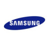 kit di decorazione samsung per segnaletica led intelligente iwc 3x3