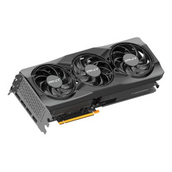 scheda video nvidia pny geforce rtx 5070 ti triple fan 16gb gddr7