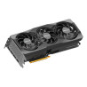 scheda video nvidia pny geforce rtx 5070 ti triple fan 16gb gddr7