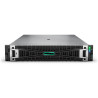server hpe dl380 g11 4514y 64gb/4.8tb/2u/2ghz [rshpesrdl380064]