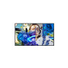 monitor digital signage d-led 43'' hikvision ds-d6043un-dp
