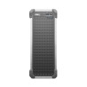 server dell poweredge t160 16gb/2tb/3u/2.8ghz/sata/nero [6tt6g]