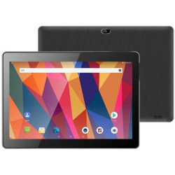 tablet 10.1'' estar urban 10 wifi 2gb/64gb android 10 nero