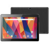 tablet 10.1'' estar urban 10 wifi 2gb/64gb android 10 nero
