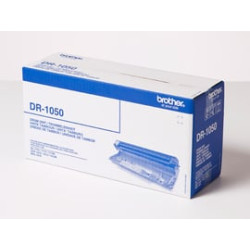 Drum brother dr-1050 originale nero toner originale brother per