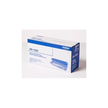 Drum brother dr-1050 originale nero toner originale brother per