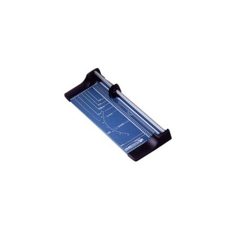 Taglierina a rullo dahle 507 [r000507]