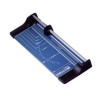 Taglierina a rullo dahle 507 [r000507]
