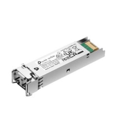 modulo ricetrasmettitore tp-link omada sm311lm 1250mbps metallico