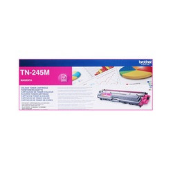Toner brother magenta mfc-9330cdw hl-3150cdw alta capacita'