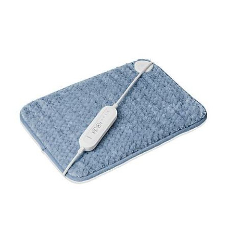 termoforo medisana hp 515 80w blu denim [61130]