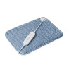 termoforo medisana hp 515 80w blu denim [61130]