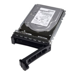 ssd 960gb dell sata 6gbps nero [345-bjty]