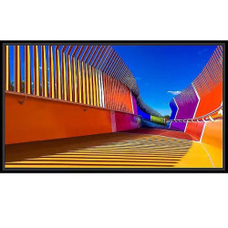 display interattivo d led 32'' sharp/nec e329 fhd 1920x1080