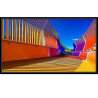 display interattivo d led 32'' sharp/nec e329 fhd 1920x1080
