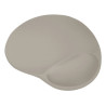 mousepad trust bigfoot beige[26012]