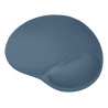 mousepad trust bigfoot blu [26011]