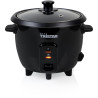cuociriso tristar rk 6141 300w 0.6l nero