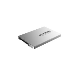 ssd 1024gb hikvision v310 2.5â?³ sata iii 6gbps [311509079]