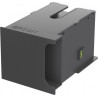 Kit di manutenzione epson box [c13t671100]