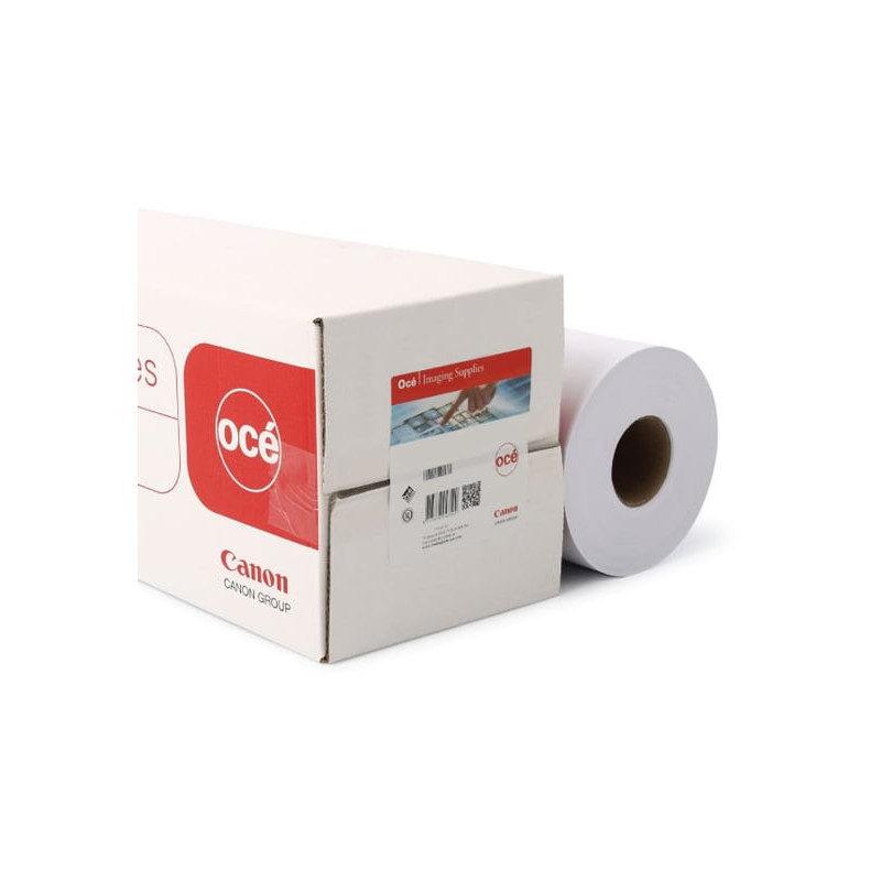 carta fotografica canon smartdry oce ijm250 lucida 200g 914mmx30m