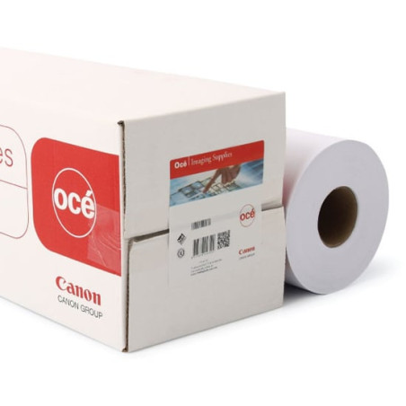 carta fotografica canon smartdry oce ijm250 lucida 200g 914mmx30m