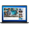 notebook 16'' dell dc16250 intel core 7-150u 16gb 512gb