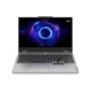 notebook 15.6'' lenovo loq 15 i5-13450hx 16gb 512gb ssd