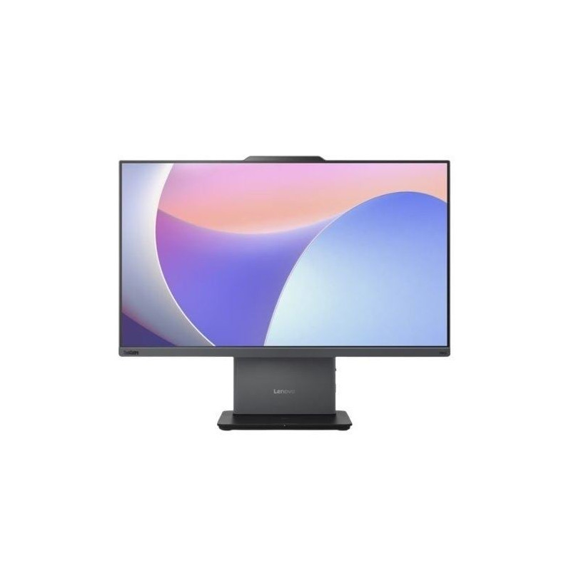 pc all-in-one 23.8'' lenovo thinkcentre neo 50a g5