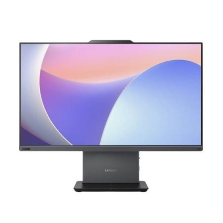 pc all-in-one 23.8'' lenovo thinkcentre neo 50a g5