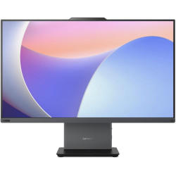 pc all-in-one 27'' lenovo thinkcentre neo 50a g5