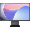 pc all-in-one 27'' lenovo thinkcentre neo 50a g5