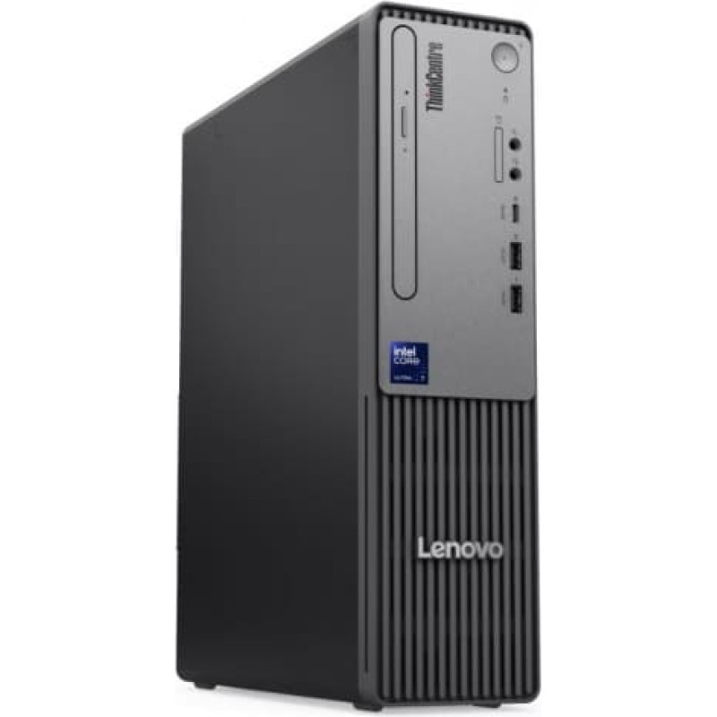 pc lenovo thinkcentre neo 50s intel core ultra 7-265 16gb 512gb
