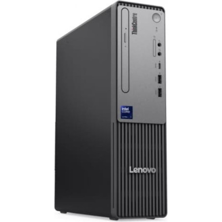pc lenovo thinkcentre neo 50s intel core ultra 7-265 16gb 512gb