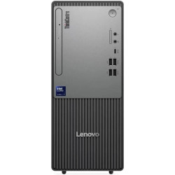 pc lenovo thinkcentre neo 50t g6 ultra 7-265 16gb 512gb ssd win11pro
