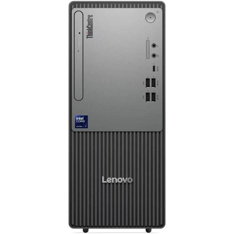 pc lenovo thinkcentre neo 50t g6 ultra 7-265 16gb 512gb ssd win11pro