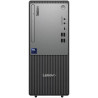 pc lenovo thinkcentre neo 50t g6 ultra 7-265 16gb 512gb ssd win11pro