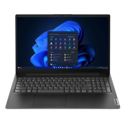 notebook 15.6'' lenovo v15 g4 amd ryzen 5-7520u 16gb