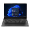 notebook 15.6'' lenovo v15 g4 amd ryzen 5-7520u 16gb