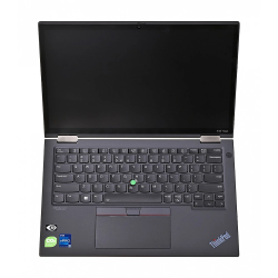 notebook 13.3'' lenovo yoga x13 g3 i7-1265u 16gb 256gb