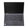 notebook 13.3'' lenovo yoga x13 g3 i7-1265u 16gb 256gb