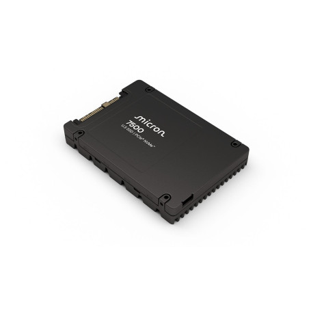 ssd 960gb micron 7500 pro nero [mtfdkcc960tgp-1bk1dabyyt]