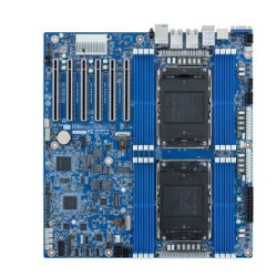 scheda madre gigabyte ms74-hb0 lga 4677 e-atx 2x ddr5 [9ms74hb0mr-000]