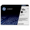 Toner hp 14a nero [cf214a]
