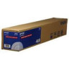 carta in rotolo bianca epson bright 90 914mm x 50m [c13s045283]