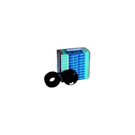nastro di stampa starline ny nero per printronix p150 300 6000 [1379/m]