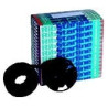 nastro di stampa starline ny nero per printronix p150 300 6000 [1379/m]