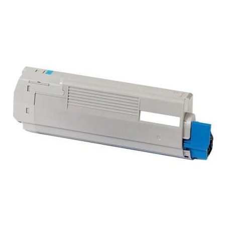 toner oki c5650/c5750 nero [43865708]